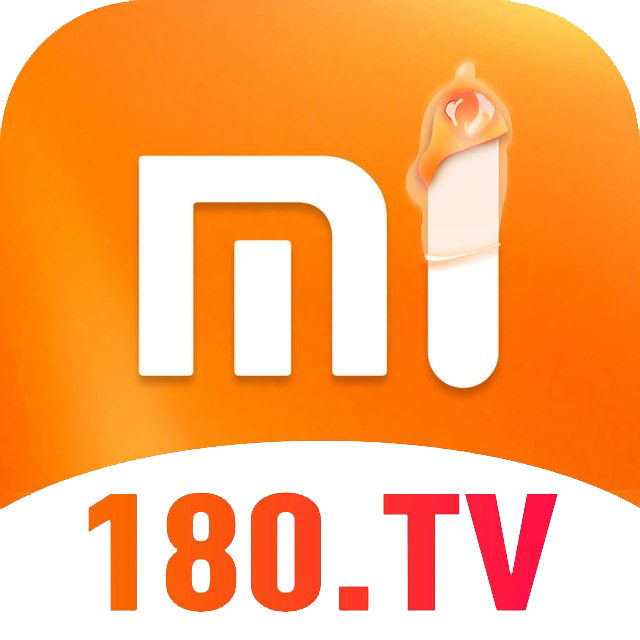 小米180.TV